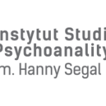 Instytut Studiów Psychoanalitycznych H. Segal